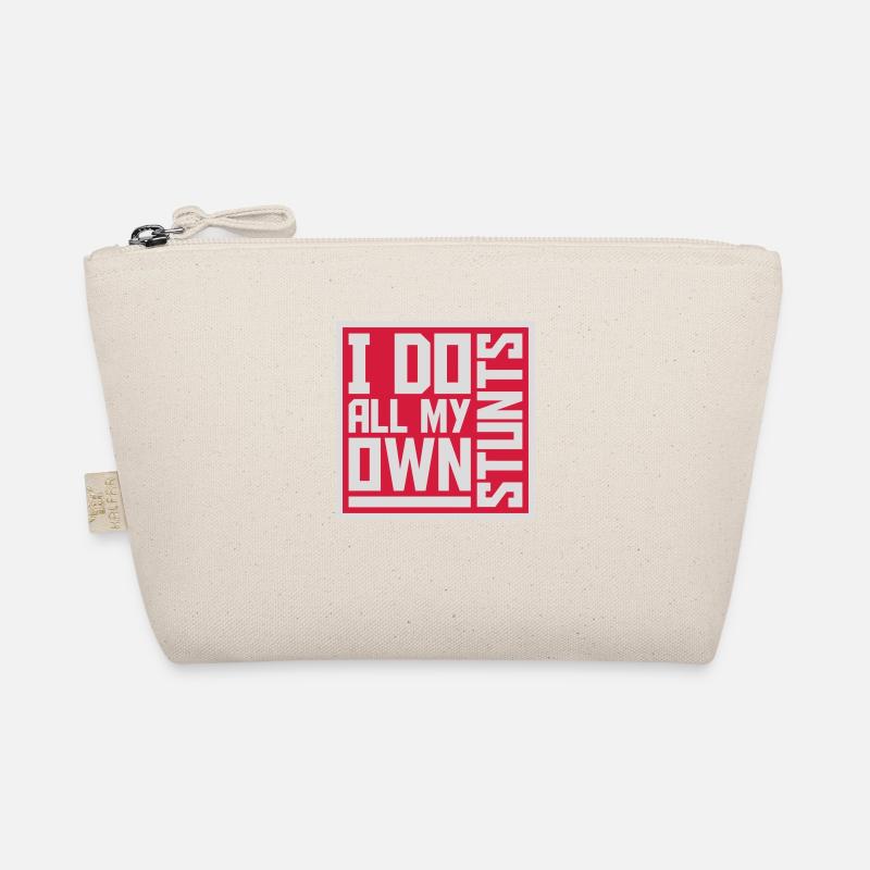 Toutes mes propres cascades Trousse biologique