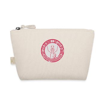Dire moins faire plus - Trousse biologique - nature - Devant