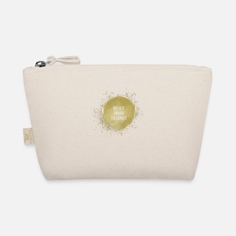 Réinitialisez votre état d’ Trousse biologique