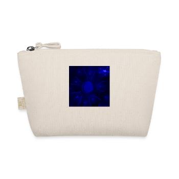 LUNE ÉTOILÉE ÉLECTRIQUE - Trousse biologique - nature - Devant