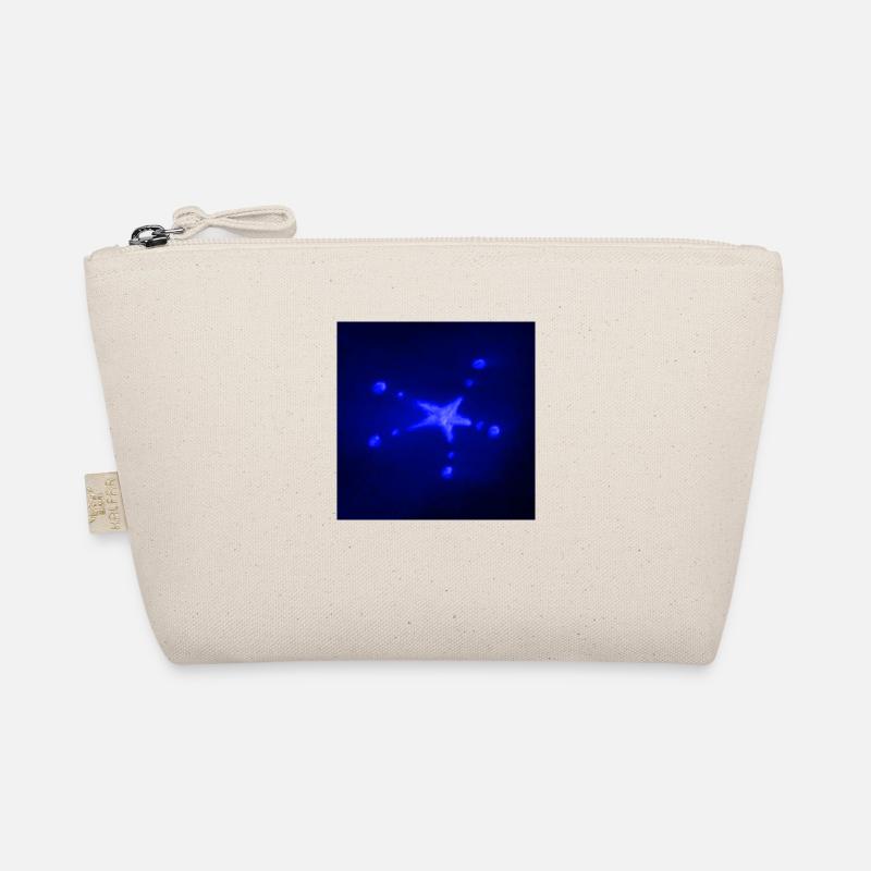 ÉTOILE BLEUE ÉLECTRIQUE Trousse biologique