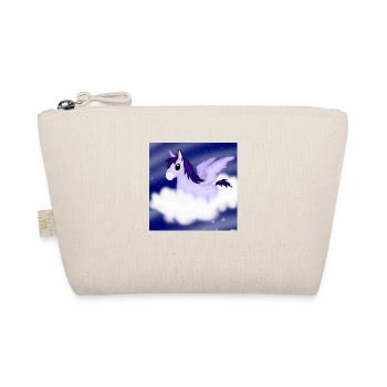 Licrone nuage 1 2048x2048 - Trousse biologique - nature - Devant