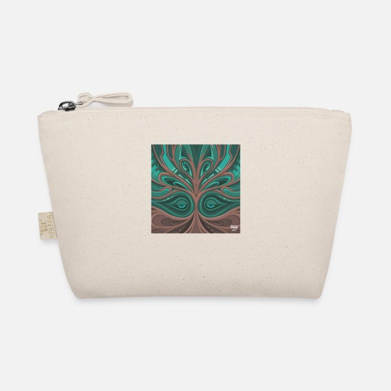Rag X Fluide - Trousse biologique - nature