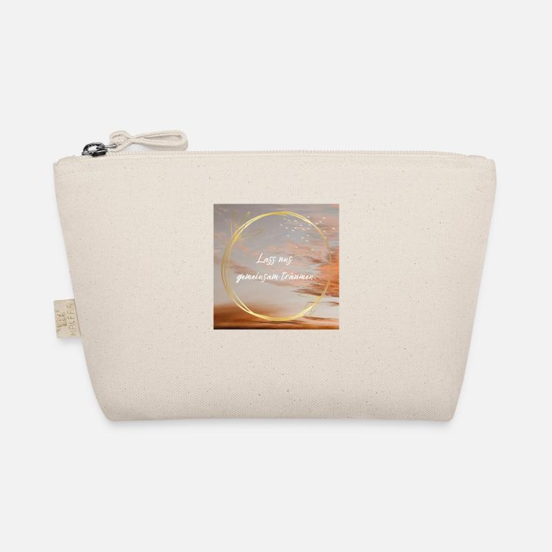 909ec7ea ac3c 4956 9f4f 93b7ab8dea95 Bio-Täschchen