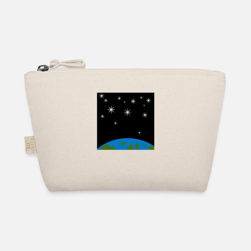 Terre et étoiles - Trousse biologique - nature