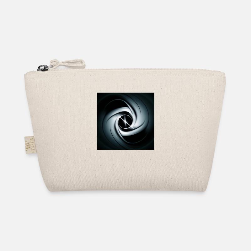 Le dernier point Trousse biologique