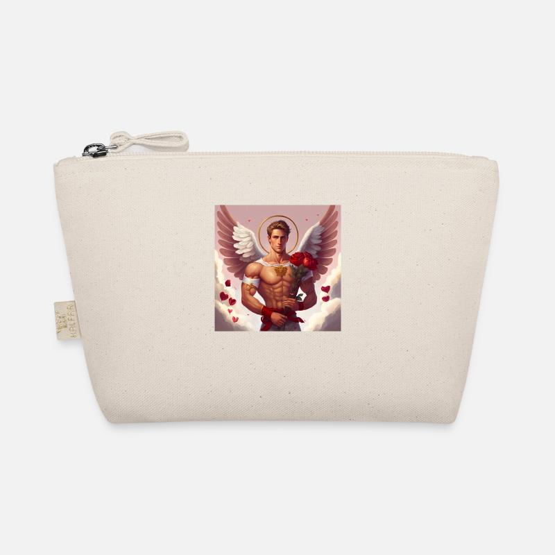 Dieu d’amour Trousse biologique
