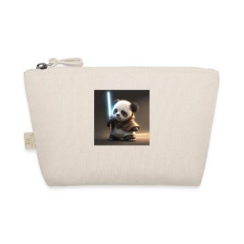 Pandawan - Trousse biologique - nature - Devant