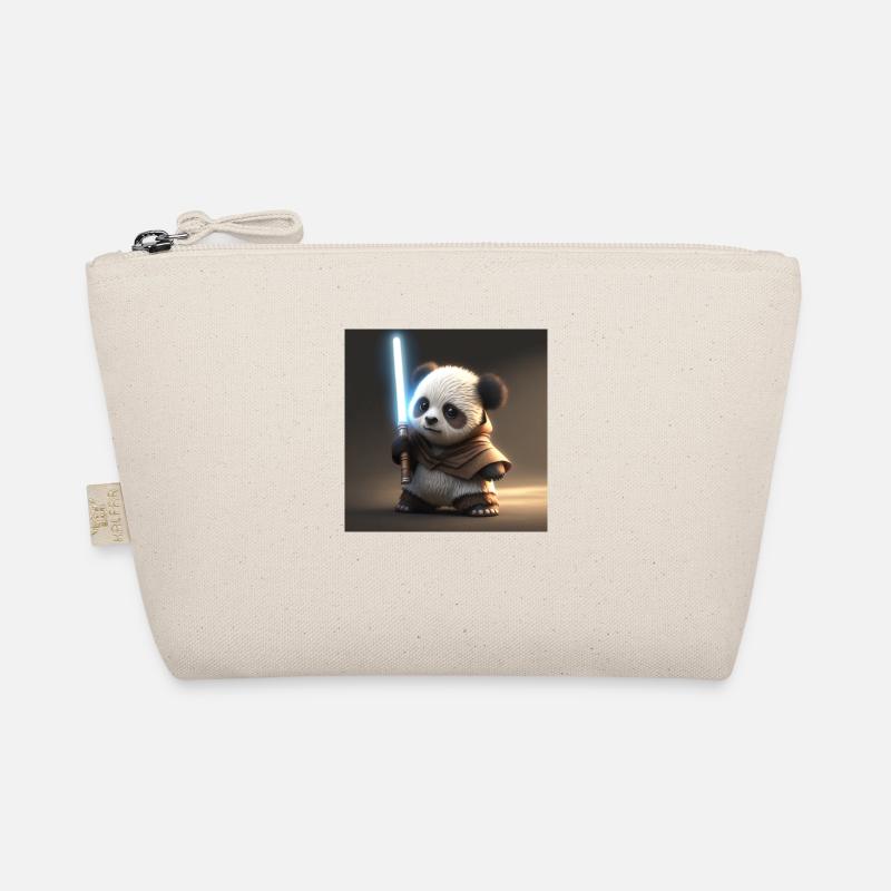 Pandawan Trousse biologique