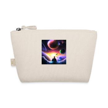 1b - Trousse biologique - nature - Devant