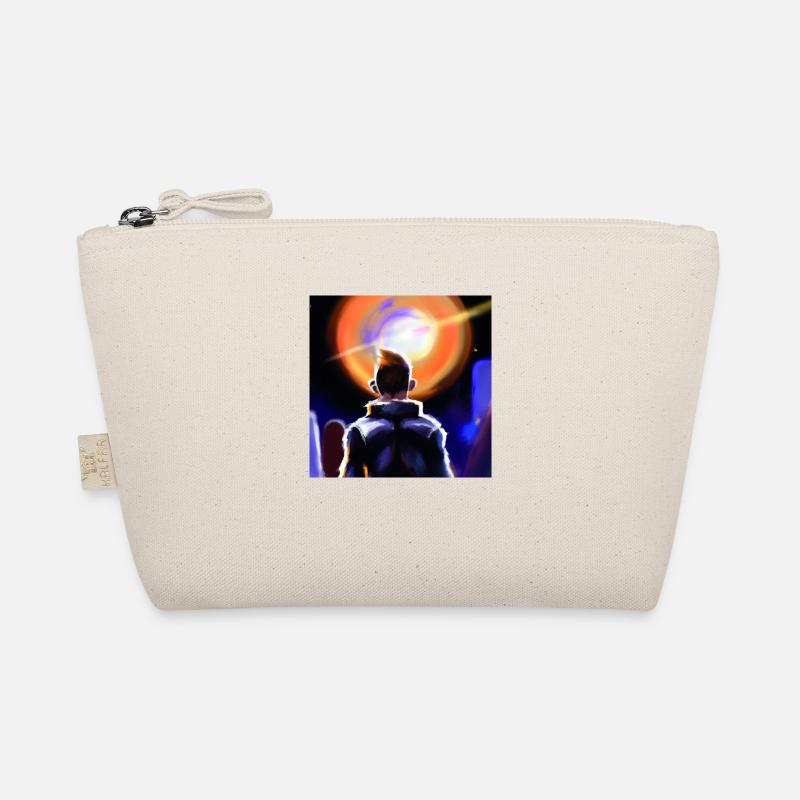 2b Trousse biologique