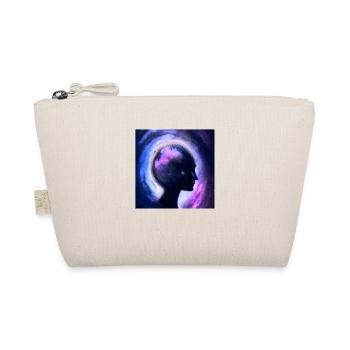 5b - Trousse biologique - nature - Devant