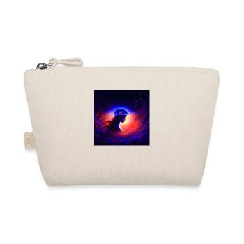 8b - Trousse biologique - nature - Devant