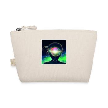 10b - Trousse biologique - nature - Devant