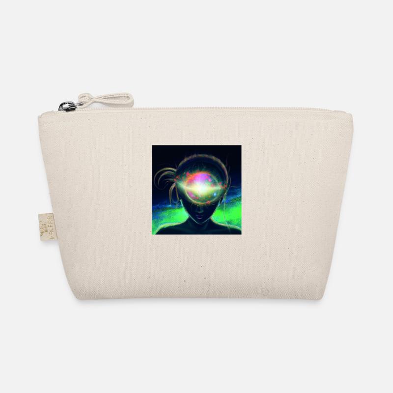 10b Trousse biologique