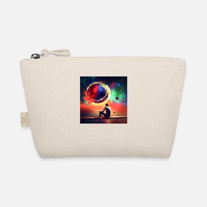 3b - Trousse biologique - nature