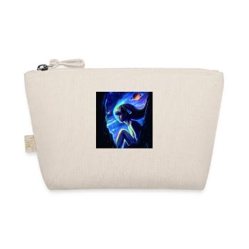 6b - Trousse biologique - nature - Devant