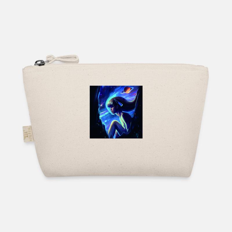 6b - Trousse biologique - nature