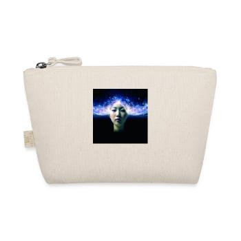11b - Trousse biologique - nature - Devant