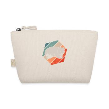 Faune, animaux, nature, rongeurs, nature sauvage - Trousse biologique - nature - Devant