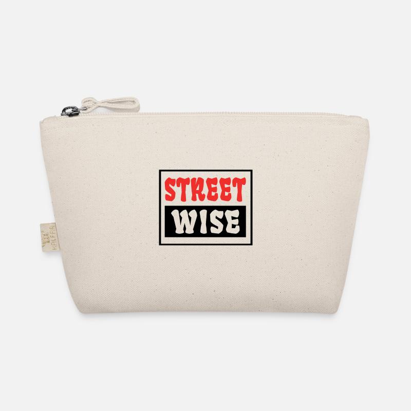 Rue Wise Trousse biologique