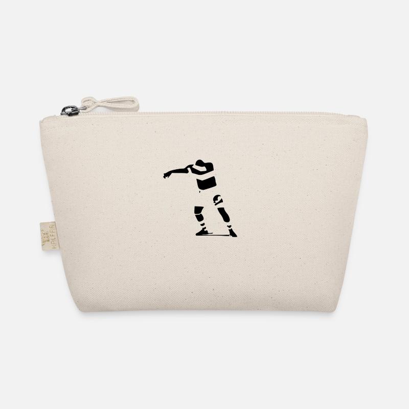 Le dab Trousse biologique