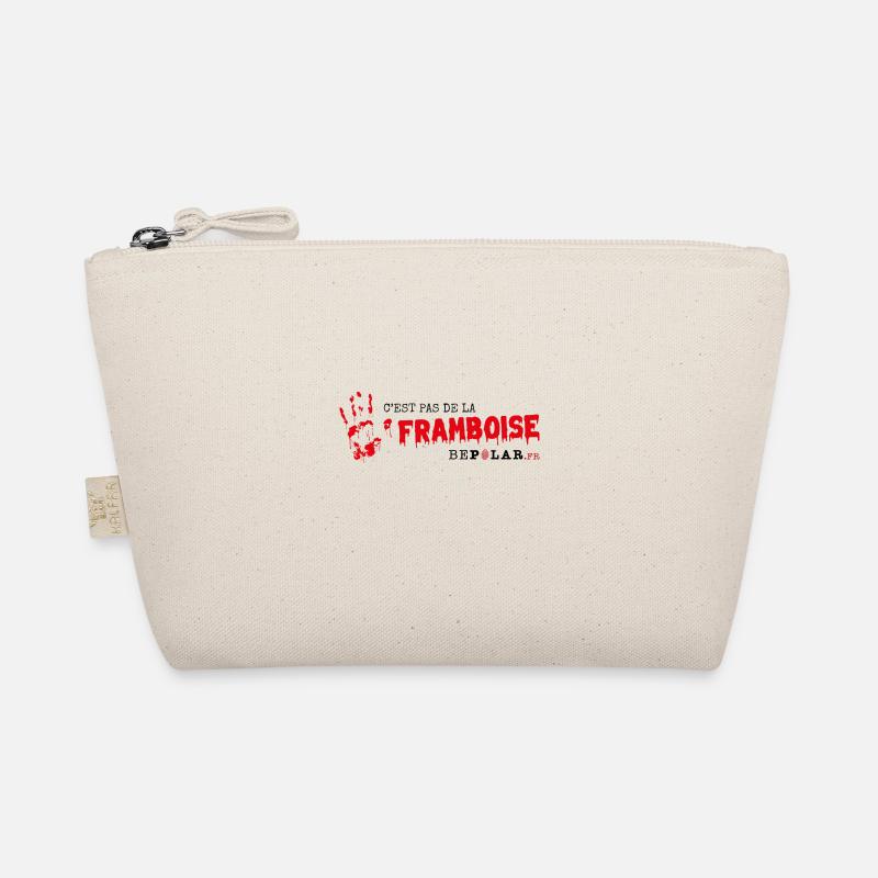 Framboise Trousse biologique