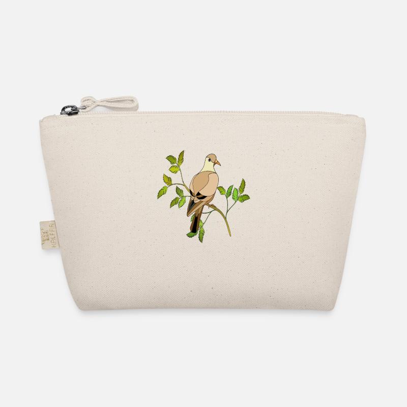 Oiseau Trousse biologique