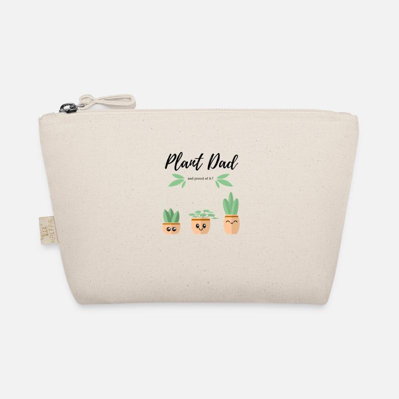 Plant Dad Trousse biologique