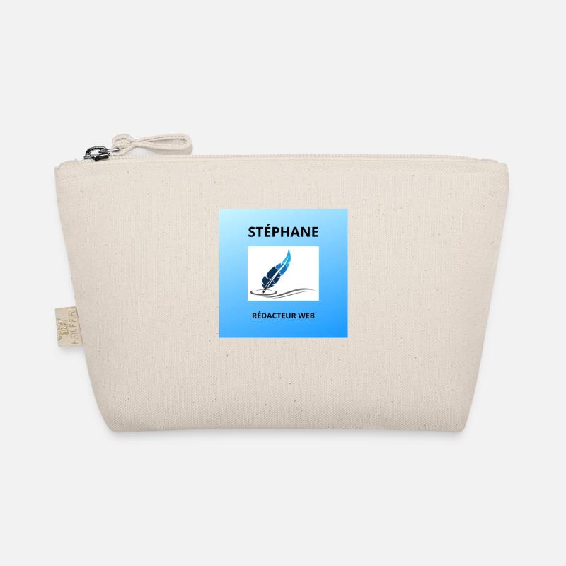 Rédacteur Web Seo Trousse biologique