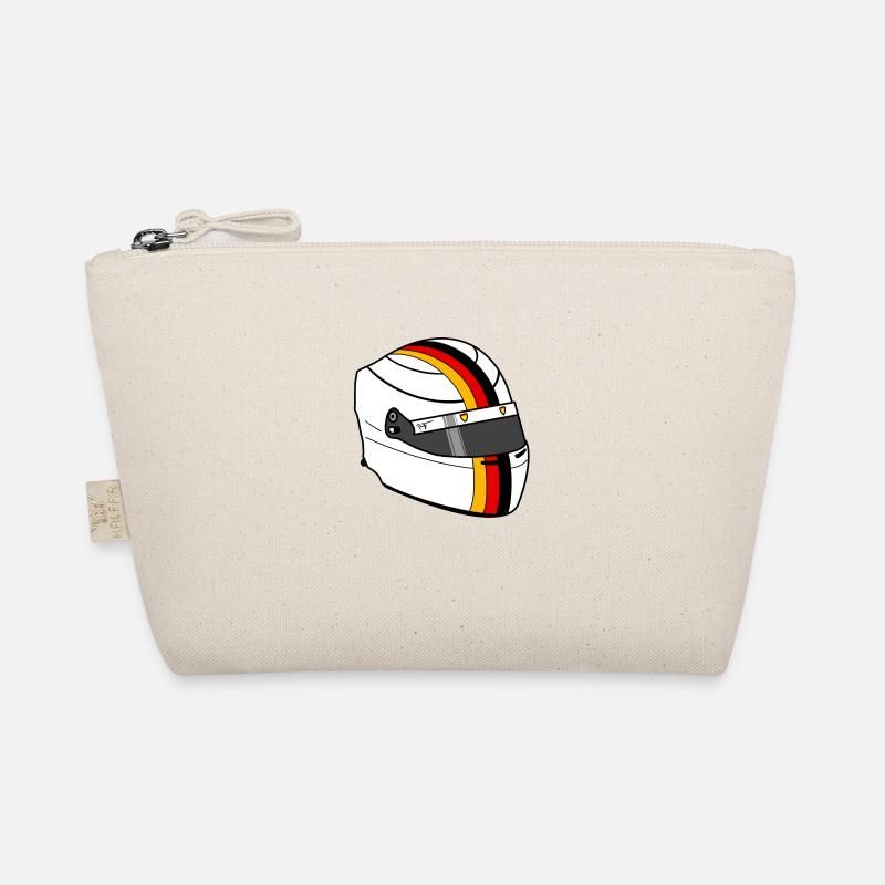 Barre de formule SV Trousse biologique