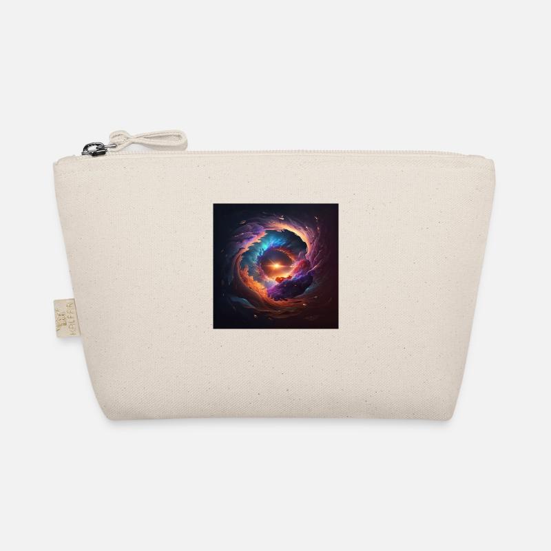 Stellar Flare Explosion Trousse biologique