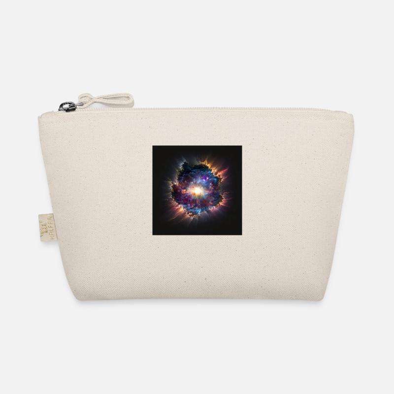 Starlight Symphony Trousse biologique