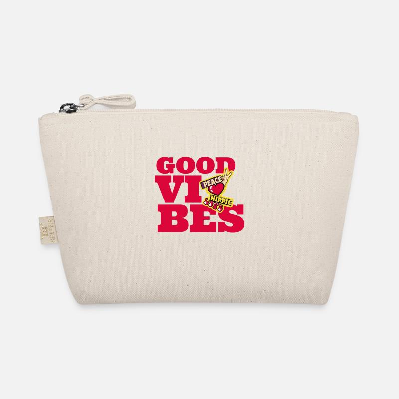 Bonnes vibrations Trousse biologique