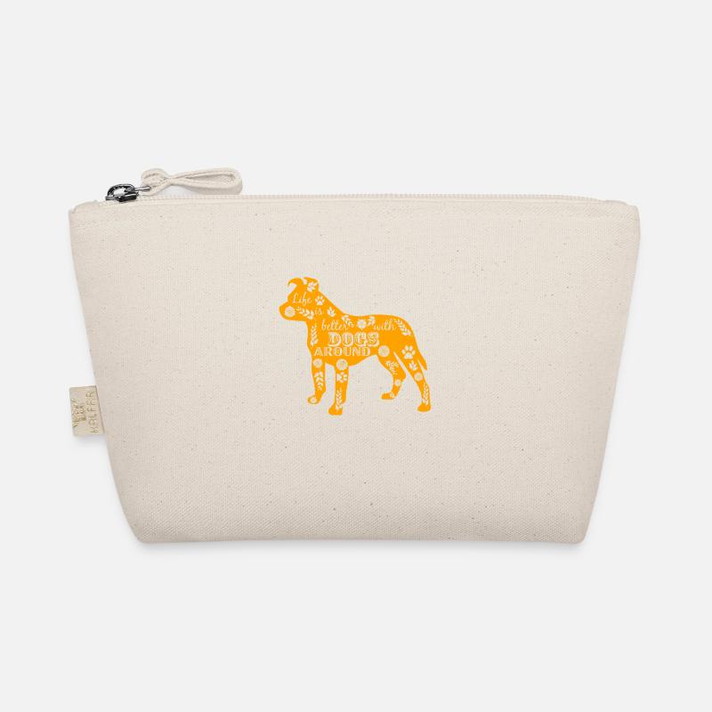 Notes - Trousse biologique - nature