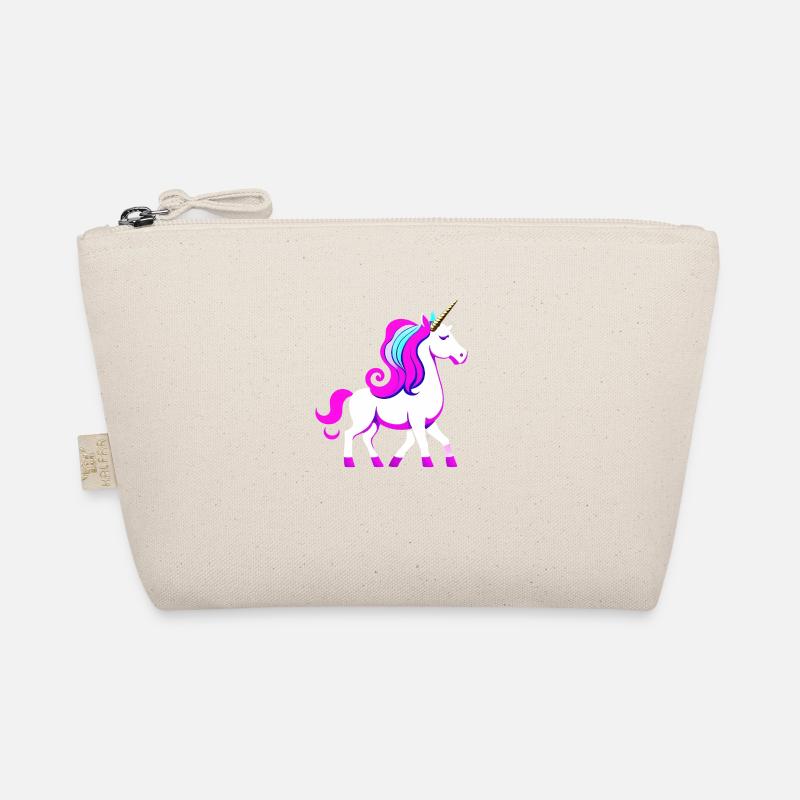Licorne Trousse biologique