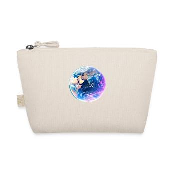 Monde - Trousse biologique - nature - Devant