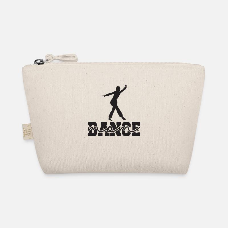Maman danseuse Trousse biologique
