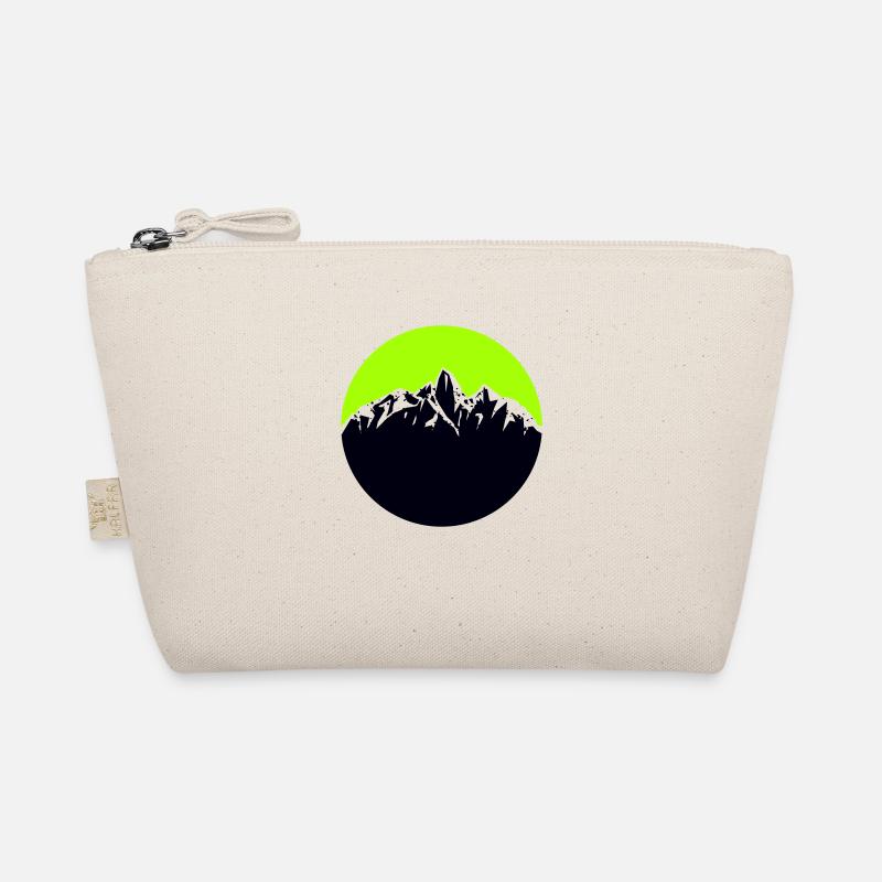 montagne Trousse biologique
