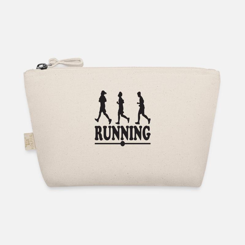 Course Trousse biologique