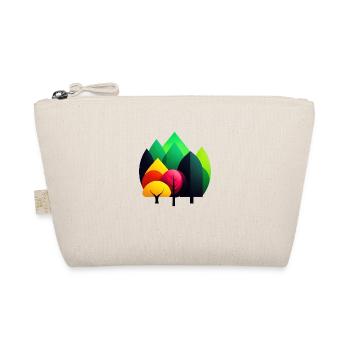 Bosquet - Trousse biologique - nature - Devant