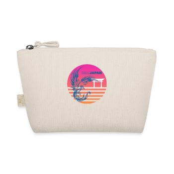 Phoenix Japon - Trousse biologique - nature - Devant