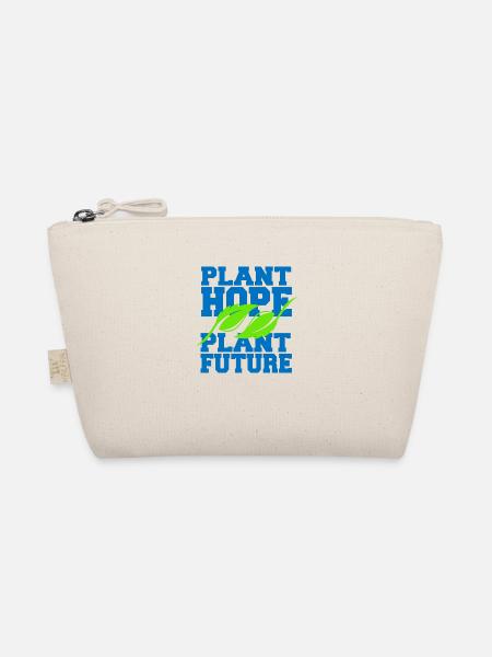Nature - Trousse biologique - nature