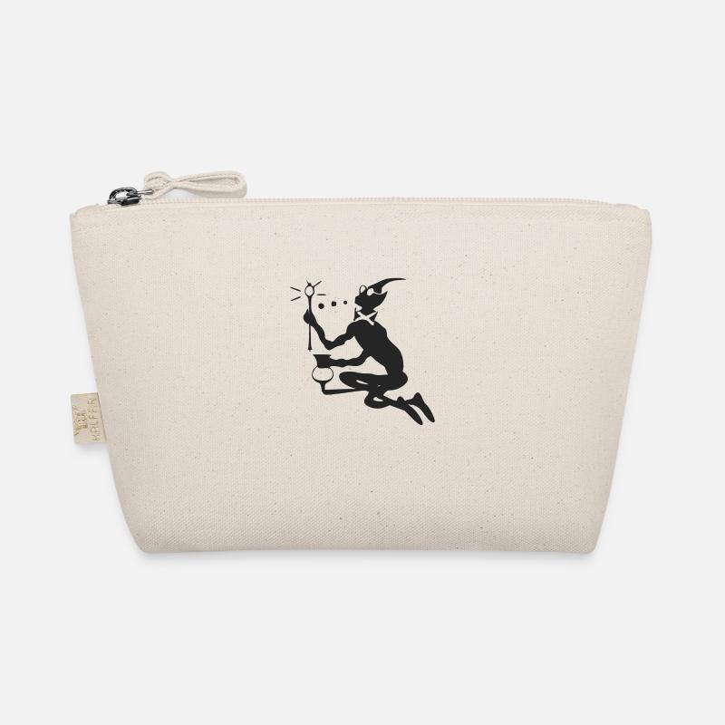 Bako le magicien Trousse biologique