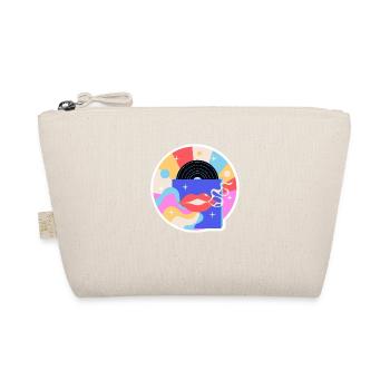 DISC - Trousse biologique - nature - Devant