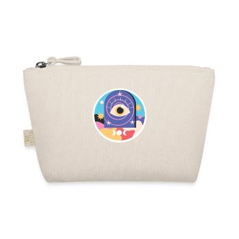 HYPER EYES - Trousse biologique - nature - Devant