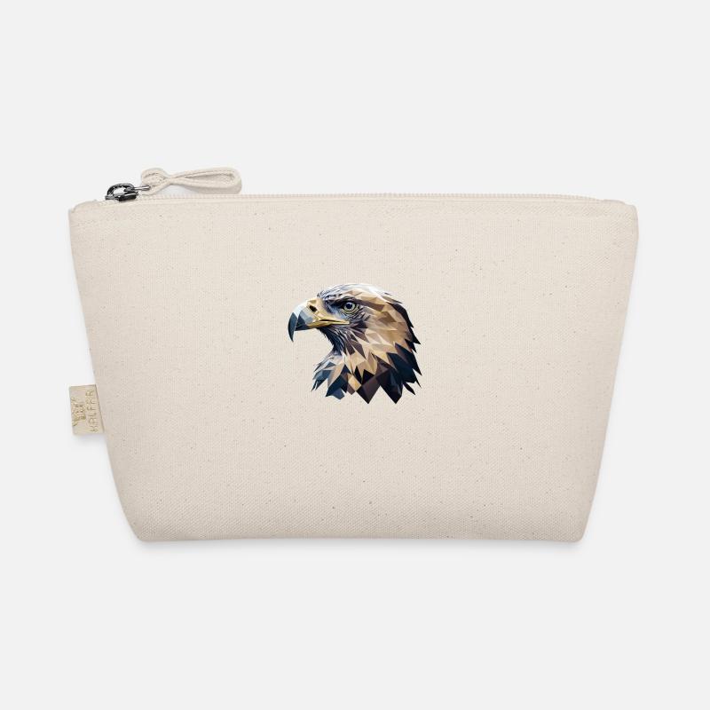AIGLE Trousse biologique
