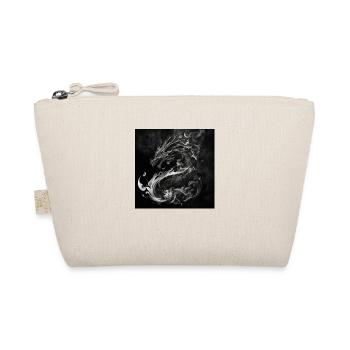 dragon light - Trousse biologique - nature - Devant
