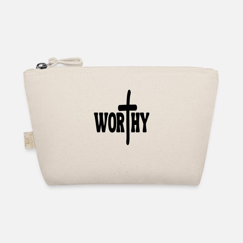 Digne Trousse biologique