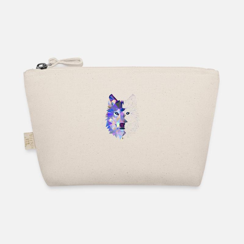 WolveshaedLogo3 Trousse biologique